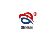 旋涡气泵的轻工业配套使用